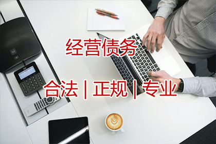 逾期欠款无力偿还会面临牢狱之灾吗？